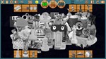Clutter´s Greatest Hits - Collector´s Edition Steam key