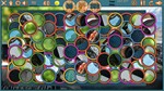 Clutter´s Greatest Hits - Collector´s Edition Steam key