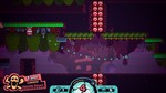 Cursed to Golf (Steam key / РФ+Весь Мир)