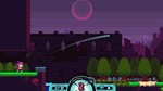 Cursed to Golf (Steam key / РФ+Весь Мир)