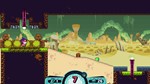 Cursed to Golf (Steam key / РФ+Весь Мир)