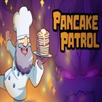 Pancake Patrol (Steam key / РФ+Весь Мир)