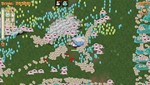 Pancake Patrol (Steam key / РФ+Весь Мир)