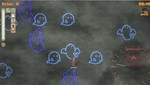 Pancake Patrol (Steam key / РФ+Весь Мир)