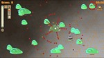 Pancake Patrol (Steam key / РФ+Весь Мир)