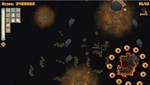 Pancake Patrol (Steam key / РФ+Весь Мир)