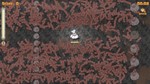 Pancake Patrol (Steam key / РФ+Весь Мир)