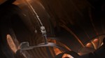 Papetura (Steam key / РФ+Весь Мир)