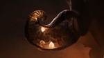 Papetura (Steam key / РФ+Весь Мир)
