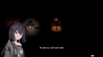 Savior of the Abyss (Steam key / РФ+Весь Мир)