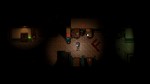 Savior of the Abyss (Steam key / РФ+Весь Мир)