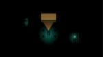 Savior of the Abyss (Steam key / РФ+Весь Мир)