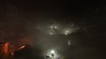 Sylvio: Black Waters (Steam key / РФ+Весь Мир)