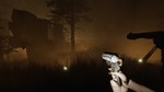 Sylvio: Black Waters (Steam key / РФ+Весь Мир)