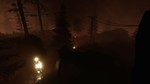 Sylvio: Black Waters (Steam key / РФ+Весь Мир)