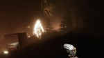 Sylvio: Black Waters (Steam key / РФ+Весь Мир)