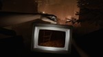 Sylvio: Black Waters (Steam key / РФ+Весь Мир)