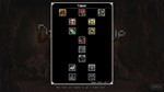 The Dark Cave (Steam key / РФ+Весь Мир)
