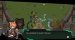 X Invader (Steam key / РФ+Весь Мир)