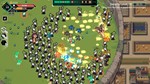 X Invader (Steam key / РФ+Весь Мир)