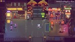 X Invader (Steam key / РФ+Весь Мир)