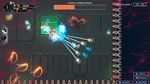 X Invader (Steam key / РФ+Весь Мир)