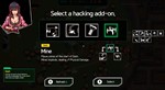 X Invader (Steam key / РФ+Весь Мир)