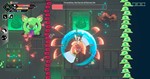 X Invader (Steam key / РФ+Весь Мир)