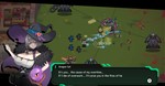 X Invader (Steam key / РФ+Весь Мир)
