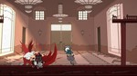 Saviorless (Steam key / Мир)
