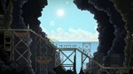 Saviorless (Steam key / Мир)