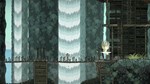 Saviorless (Steam key / Мир)