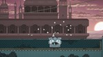 Saviorless (Steam key / Мир)