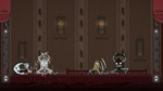 Saviorless (Steam key / Мир)