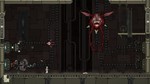 Saviorless (Steam key / Мир)
