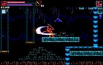 Lords of Exile (Steam key / РФ+Весь Мир)