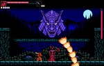 Lords of Exile (Steam key / РФ+Весь Мир)