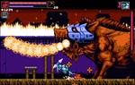 Lords of Exile (Steam key / РФ+Весь Мир)