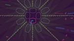 Ynglet (Steam key / РФ+Весь Мир)