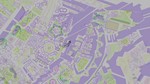 Ynglet (Steam key / РФ+Весь Мир)
