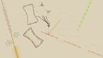Ynglet (Steam key / РФ+Весь Мир)
