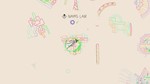 Ynglet (Steam key / РФ+Весь Мир)