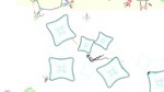 Ynglet (Steam key / РФ+Весь Мир)