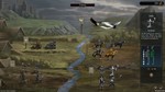 Shields of Loyalty (Steam key / РФ+Весь Мир)