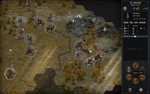 Shields of Loyalty (Steam key / РФ+Весь Мир)