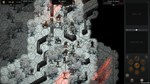 Shields of Loyalty (Steam key / РФ+Весь Мир)