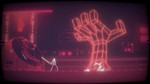 Narita Boy (Steam key / РФ+Весь Мир)