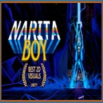 Narita Boy (Steam key / РФ+Весь Мир)