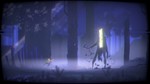 Narita Boy (Steam key / РФ+Весь Мир)