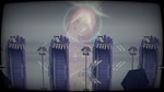 Narita Boy (Steam key / РФ+Весь Мир)